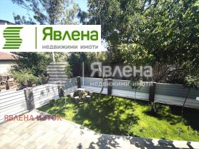 ������� 3-����� | Imot.bg � ����� ������ 8