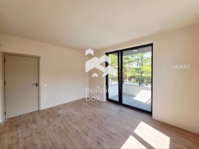 ������� 3-����� | Imot.bg � ����� ������ 13