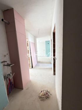 ������� 3-����� | Imot.bg � ����� ������ 6