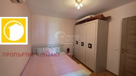 ������� 3-����� | Imot.bg � ����� ������ 10