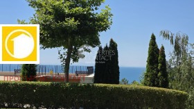 ������� 3-����� | Imot.bg � ����� ������ 15