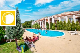 ������� 3-����� | Imot.bg � ����� ������ 17