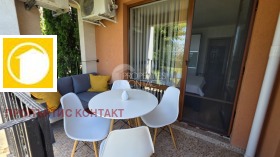 ������� 3-����� | Imot.bg � ����� ������ 12