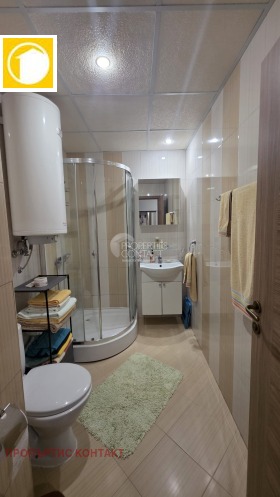 ������� 3-����� | Imot.bg � ����� ������ 14