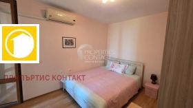 ������� 3-����� | Imot.bg � ����� ������ 9