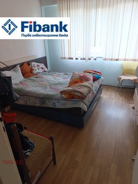 ������� 3-����� | Imot.bg � ����� ������ 3