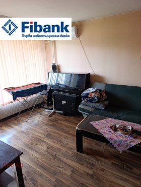 ������� 3-����� | Imot.bg � ����� ������ 1