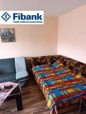 ������� 3-����� | Imot.bg � ����� ������ 2