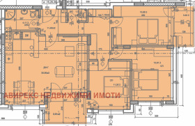 ������� 4-����� | Imot.bg � ����� ������ 2