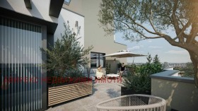 ������� 4-����� | Imot.bg � ����� ������ 4