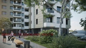 ������� 4-����� | Imot.bg � ����� ������ 3