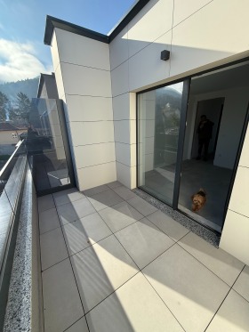 ������� 4-����� | Imot.bg � ����� ������ 10