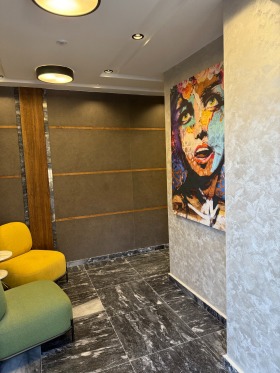 ������� 4-����� | Imot.bg � ����� ������ 14