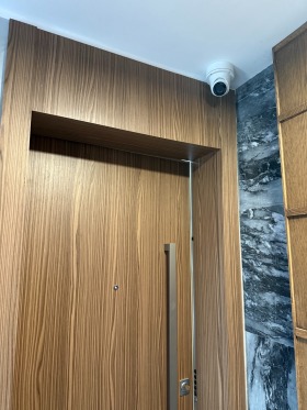 ������� 4-����� | Imot.bg � ����� ������ 12