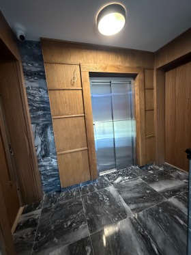 ������� 4-����� | Imot.bg � ����� ������ 15