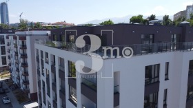 ������� ���������� | Imot.bg � ����� ������ 13