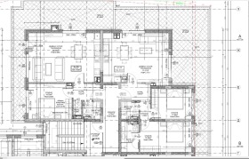 ������� ���������� | Imot.bg � ����� ������ 11