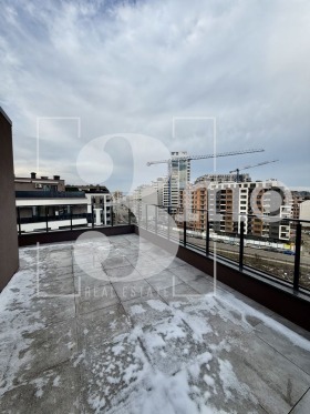 ������� ���������� | Imot.bg � ����� ������ 2