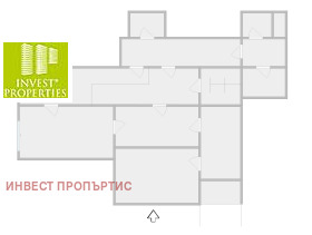 ������� ���� | Imot.bg � ����� ������ 1