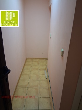 ������� ���� | Imot.bg � ����� ������ 7