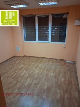 ������� ���� | Imot.bg � ����� ������ 5
