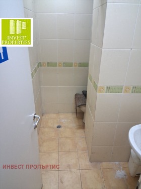 ������� ���� | Imot.bg � ����� ������ 8