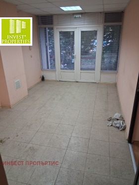 ������� ���� | Imot.bg � ����� ������ 6