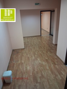 ������� ���� | Imot.bg � ����� ������ 4