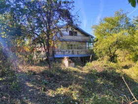 ������� ���� | Imot.bg � ����� ������ 2