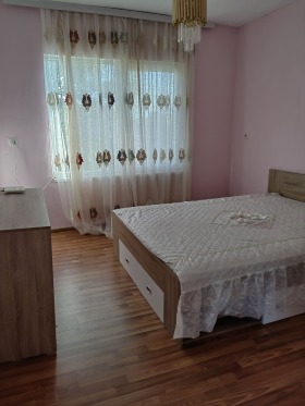 ������� ���� | Imot.bg � ����� ������ 10