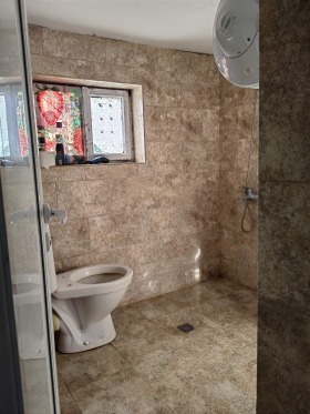 ������� ���� | Imot.bg � ����� ������ 5