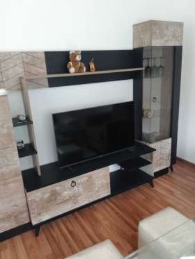 Casa Nedelevo, região Plovdiv