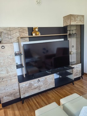 ������� ���� | Imot.bg � ����� ������ 9