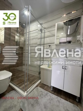   | Imot.bg    14
