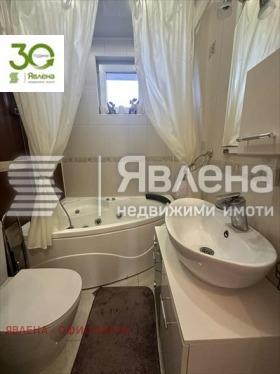   | Imot.bg    8