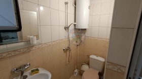 ������� ���� | Imot.bg � ����� ������ 7