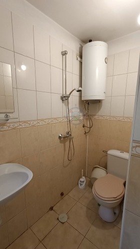 ������� ���� | Imot.bg � ����� ������ 10