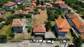 ������� ���� | Imot.bg � ����� ������ 12