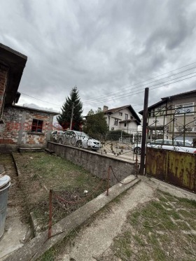 ������� ���� | Imot.bg � ����� ������ 2