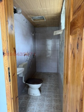 ������� ���� | Imot.bg � ����� ������ 9