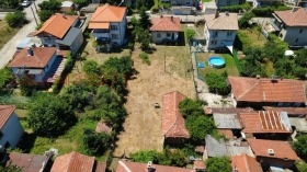������� ���� | Imot.bg � ����� ������ 13