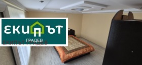 ������� ���� | Imot.bg � ����� ������ 12