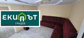 ������� ���� | Imot.bg � ����� ������ 4
