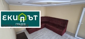 ������� ���� | Imot.bg � ����� ������ 14