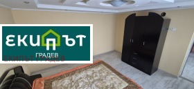 ������� ���� | Imot.bg � ����� ������ 13