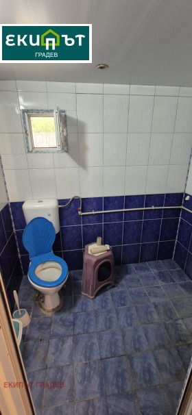������� ���� | Imot.bg � ����� ������ 11