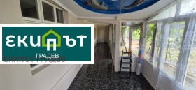 ������� ���� | Imot.bg � ����� ������ 8