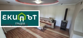 ������� ���� | Imot.bg � ����� ������ 9