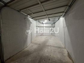 ������� ����� | Imot.bg � ����� ������ 3
