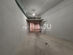 ������� ����� | Imot.bg � ����� ������ 4